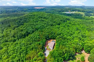 1620 Pepperstone Dr, Franklinville, NC 27248 - Photo 38