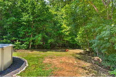 1620 Pepperstone Drive, Franklinville, NC 27248 - Photo 34