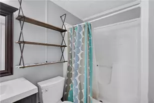 1620 Pepperstone Dr, Franklinville, NC 27248 - Photo 22