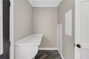 1620 Pepperstone Dr, Franklinville, NC 27248 - Photo 26