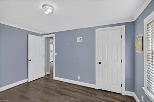 1620 Pepperstone Dr, Franklinville, NC 27248 - Photo 20