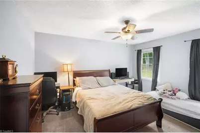 80 Meadowdale Drive, Denton, NC 27239 - Photo 12