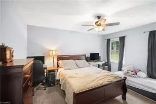 80 Meadowdale Dr, Denton, NC 27239 - Photo 12