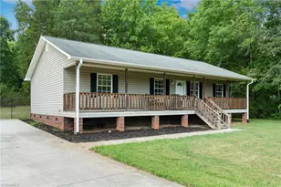 80 Meadowdale Dr, Denton, NC 27239 - Photo 18