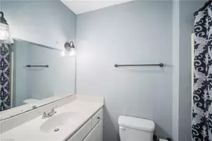 80 Meadowdale Dr, Denton, NC 27239 - Photo 16