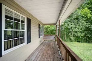 80 Meadowdale Dr, Denton, NC 27239 - Photo 8