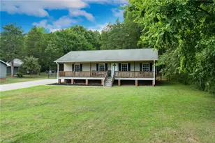 80 Meadowdale Dr, Denton, NC 27239 - Photo 24