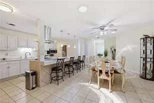 5931 Nc Hwy 87, Graham, NC 27253 - Photo 6