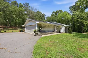 5931 Nc Hwy 87, Graham, NC 27253 - Photo 2