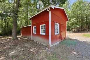5931 Nc Hwy 87, Graham, NC 27253 - Photo 30