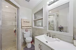 5931 Nc Hwy 87, Graham, NC 27253 - Photo 20