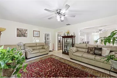 5931 Nc Highway 87, Graham, NC 27253 - Photo 22
