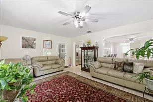 5931 Nc Hwy 87, Graham, NC 27253 - Photo 22