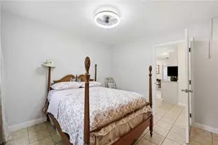 5931 Nc Hwy 87, Graham, NC 27253 - Photo 14