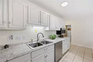 5931 Nc Hwy 87, Graham, NC 27253 - Photo 12