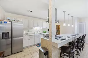5931 Nc Hwy 87, Graham, NC 27253 - Photo 10
