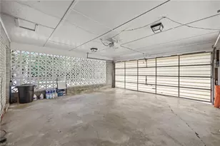5931 Nc Hwy 87, Graham, NC 27253 - Photo 24