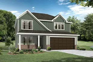 523 Valentine Ct, Graham, NC 27253 - Photo 1