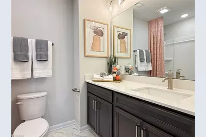 523 Valentine Court, Graham, NC 27253 - Photo 18