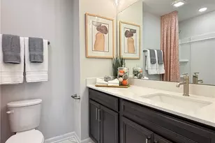 523 Valentine Ct, Graham, NC 27253 - Photo 18