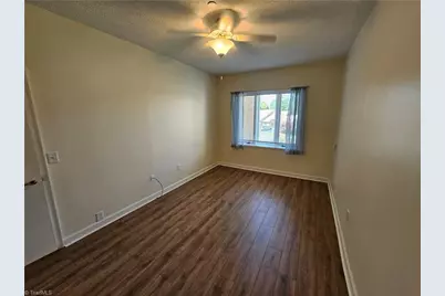2314 Bermuda Village Drive, Bermuda Run, NC 27006 - Photo 12