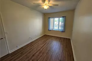2314 Bermuda Village Dr, Bermuda Run, NC 27006 - Photo 12