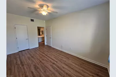 2314 Bermuda Village Drive, Bermuda Run, NC 27006 - Photo 10