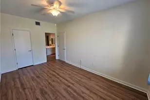 2314 Bermuda Village Dr, Bermuda Run, NC 27006 - Photo 10