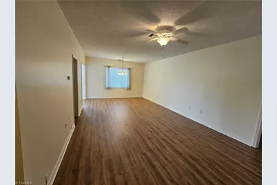 2314 Bermuda Village Drive, Bermuda Run, NC 27006 - Photo 10