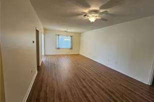 2314 Bermuda Village Dr, Bermuda Run, NC 27006 - Photo 10