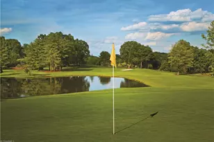 2314 Bermuda Village Dr, Bermuda Run, NC 27006 - Photo 28