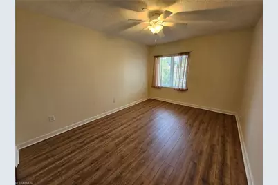 2314 Bermuda Village Drive, Bermuda Run, NC 27006 - Photo 12