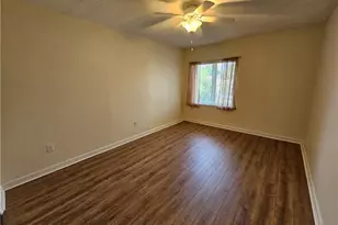 2314 Bermuda Village Dr, Bermuda Run, NC 27006 - Photo 12