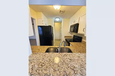2314 Bermuda Village Drive, Bermuda Run, NC 27006 - Photo 4