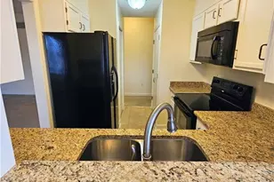 2314 Bermuda Village Dr, Bermuda Run, NC 27006 - Photo 4