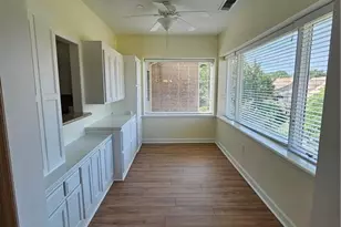 2314 Bermuda Village Dr, Bermuda Run, NC 27006 - Photo 4