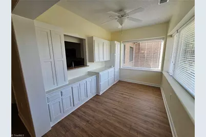 2314 Bermuda Village Drive, Bermuda Run, NC 27006 - Photo 6