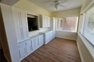 2314 Bermuda Village Dr, Bermuda Run, NC 27006 - Photo 6