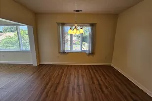 2314 Bermuda Village Dr, Bermuda Run, NC 27006 - Photo 2