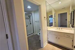 2314 Bermuda Village Dr, Bermuda Run, NC 27006 - Photo 16