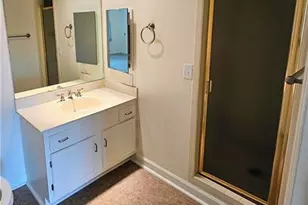 2314 Bermuda Village Dr, Bermuda Run, NC 27006 - Photo 20