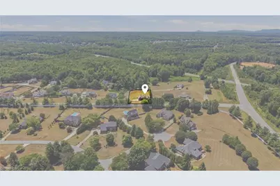 5397 Northwest School Road, Greensboro, NC 27409 - Photo 40