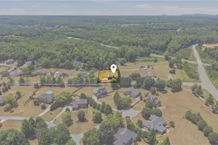 5397 NW School Rd, Greensboro, NC 27409 - Photo 40