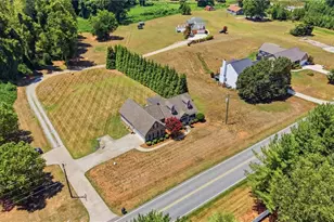 5397 NW School Rd, Greensboro, NC 27409 - Photo 4