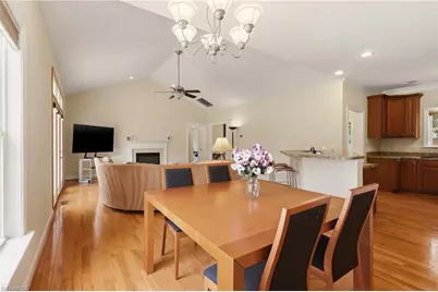 5397 Northwest School Road, Greensboro, NC 27409 - Photo 12