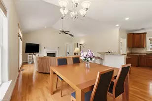 5397 NW School Rd, Greensboro, NC 27409 - Photo 12