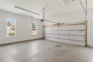 5397 NW School Rd, Greensboro, NC 27409 - Photo 28