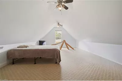 5397 Northwest School Road, Greensboro, NC 27409 - Photo 26