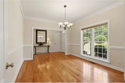 5397 Northwest School Road, Greensboro, NC 27409 - Photo 16
