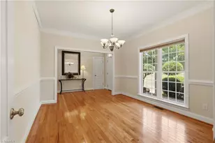 5397 NW School Rd, Greensboro, NC 27409 - Photo 16